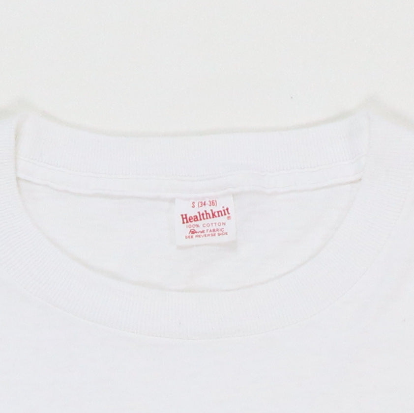 1972 Rolling Stone Magazine Ralph Steadman Shirt