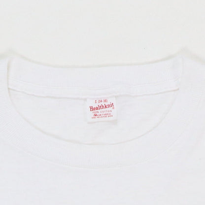 1972 Rolling Stone Magazine Ralph Steadman Shirt