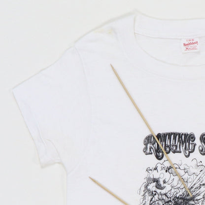 1972 Rolling Stone Magazine Ralph Steadman Shirt