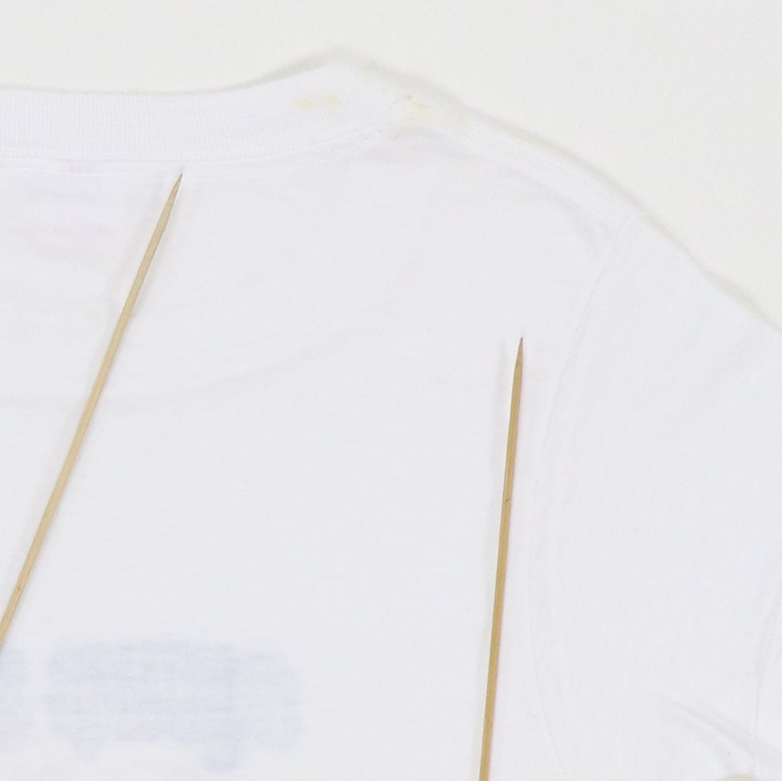 1972 Rolling Stone Magazine Ralph Steadman Shirt