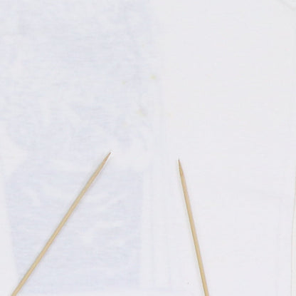 1972 Rolling Stone Magazine Ralph Steadman Shirt