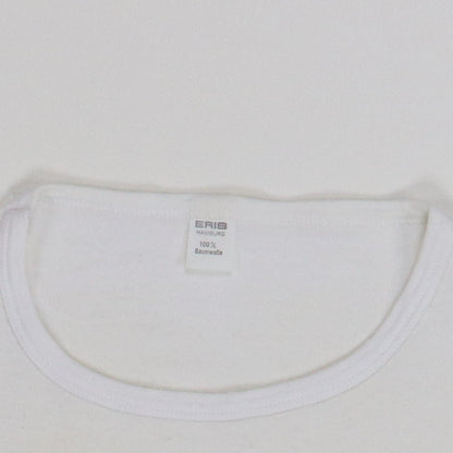 1970S Pop Rocky Magazine Shirt