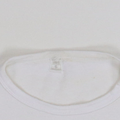 1970S Pop Rocky Magazine Shirt