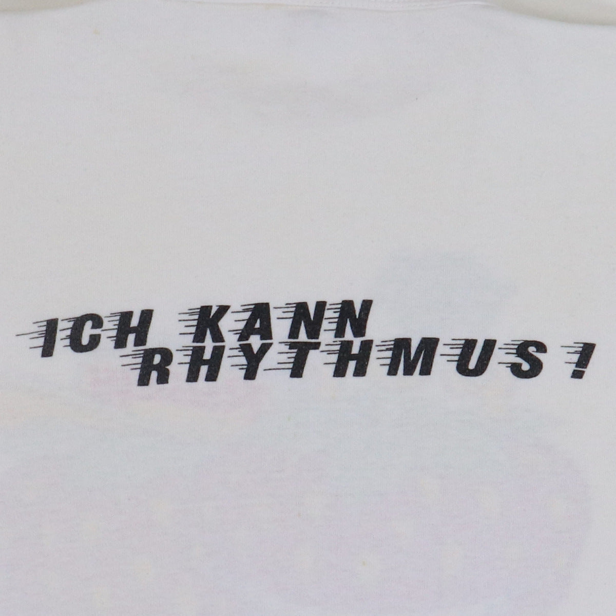 1970S Pop Rocky Magazine Shirt