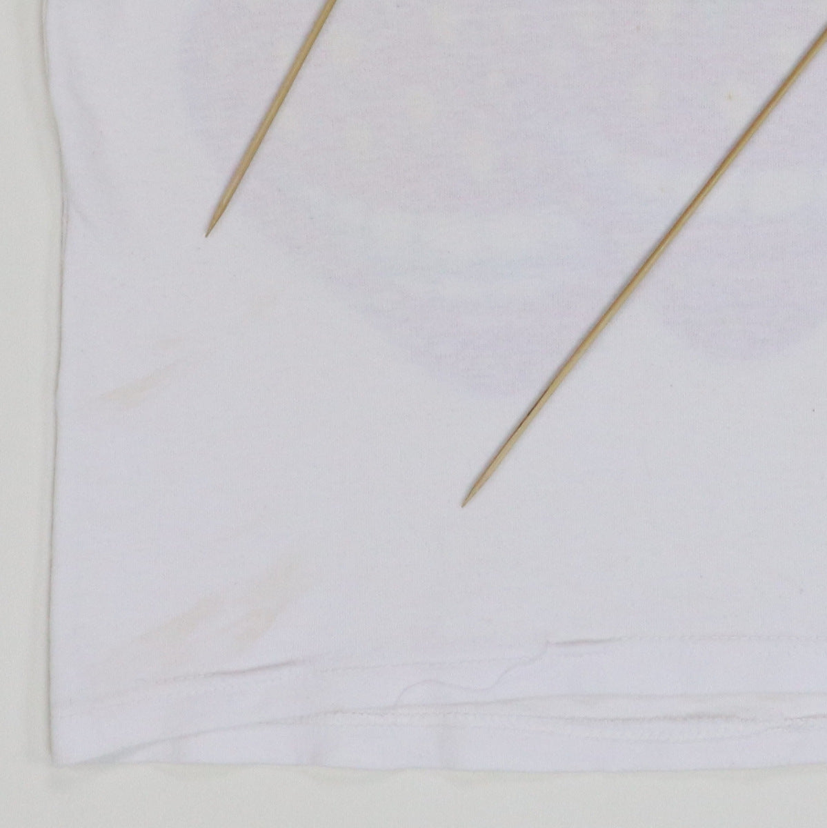 1970S Pop Rocky Magazine Shirt