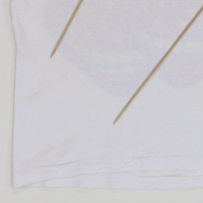 1970S Pop Rocky Magazine Shirt