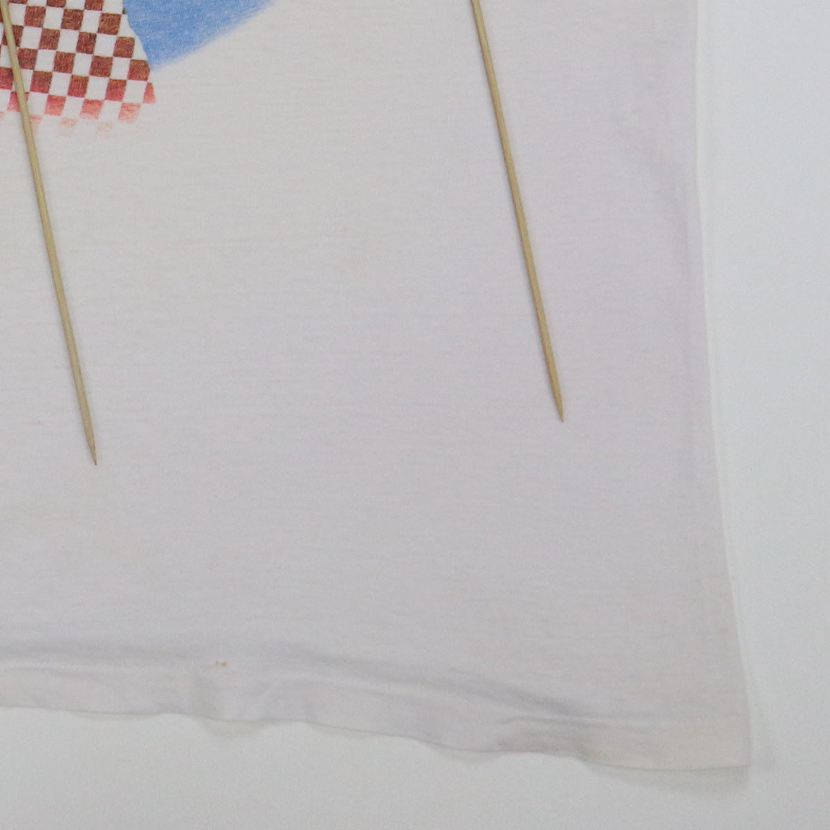 1970S Grateful Dead Ice Cream Shirt