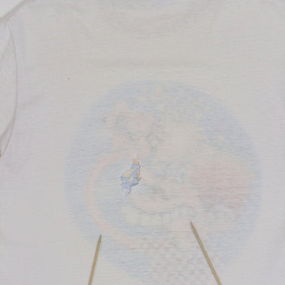 1970S Grateful Dead Ice Cream Shirt