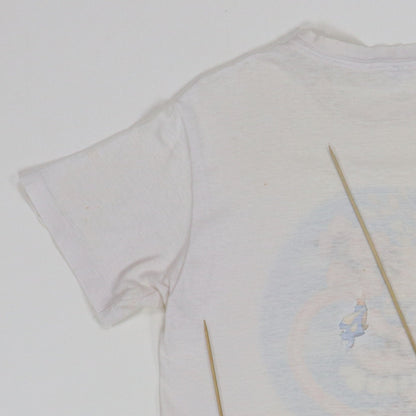 1970S Grateful Dead Ice Cream Shirt