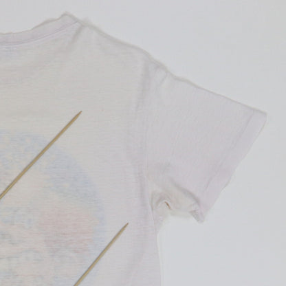 1970s Grateful Dead Ice Cream Shirt