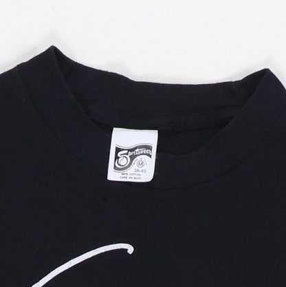 1982 Santana Shang Tour Shirt