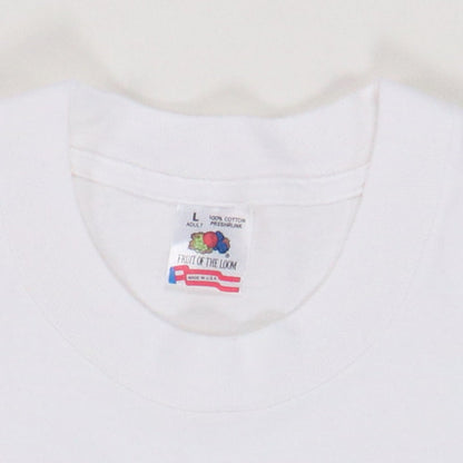 1990S Sex Bum Midnight Reader Shirt