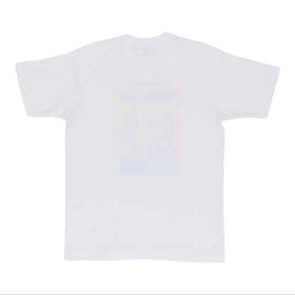 1990s Hellhole Of Sin Bedside Book Shirt