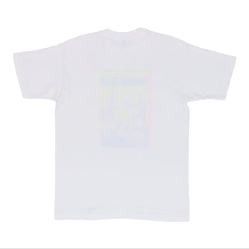 1990s Hellhole Of Sin Bedside Book Shirt