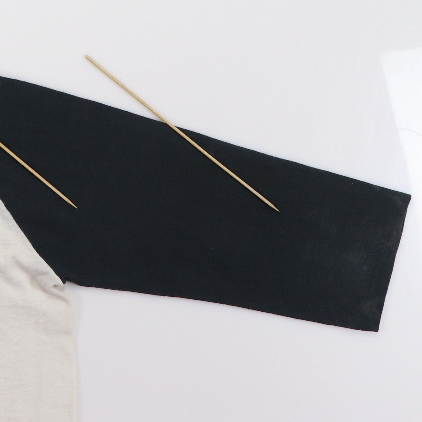 1981 Rolling Stones Tour Jersey Shirt