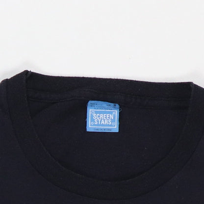 Shirt 1980s John Bonham Led Zeppelin