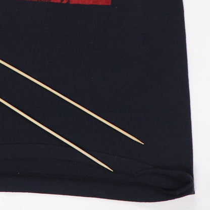 Shirt 1980s John Bonham Led Zeppelin