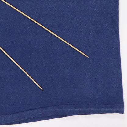 1974 Beatles 10Th Anniversary Promo Shirt