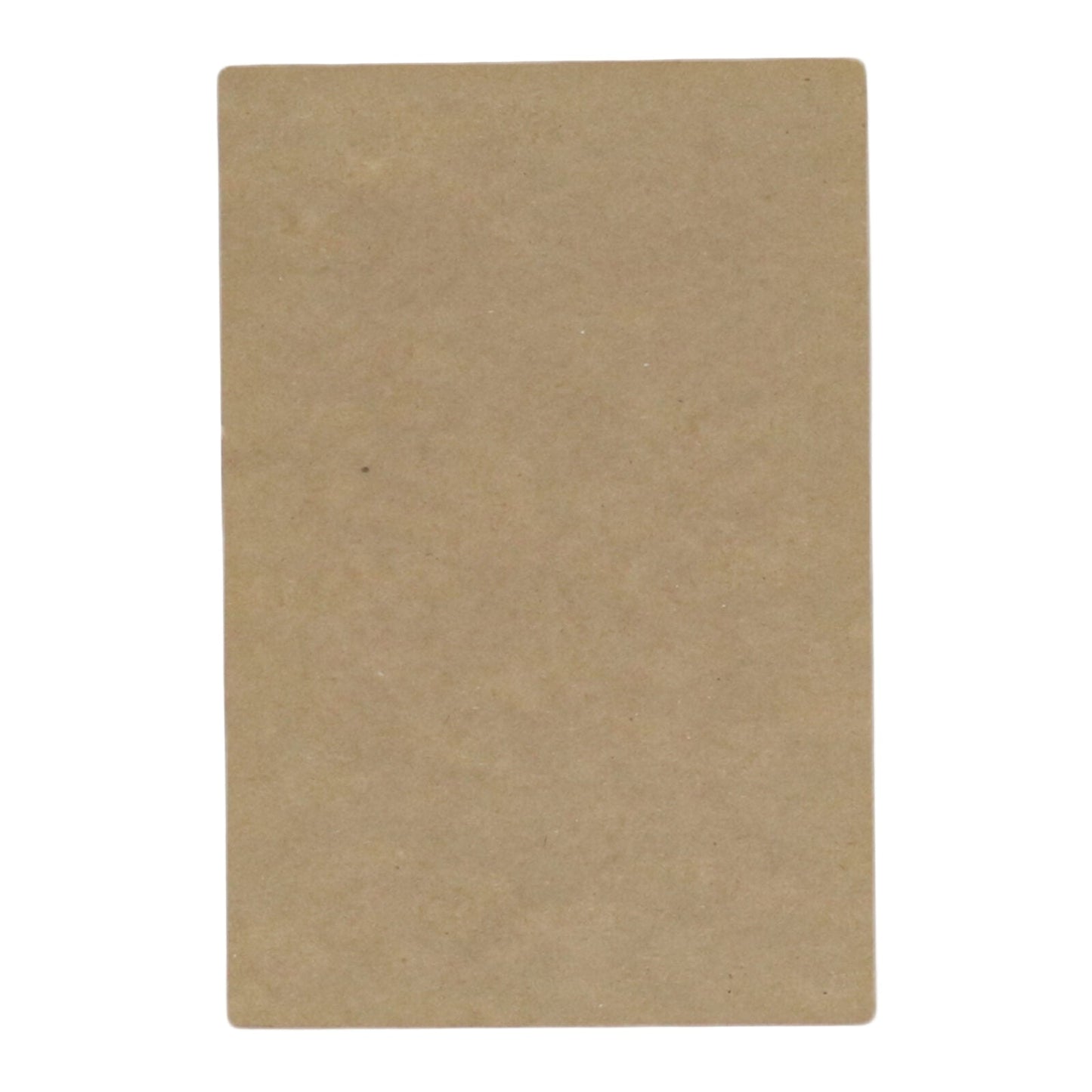 1970S Kansas City Chiefs Mobile Placard