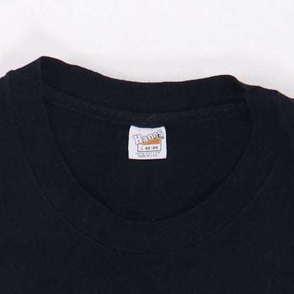 1982 Harley Davidson Why I Ride Shirt