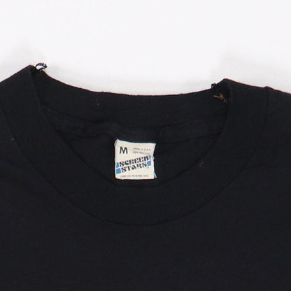 1980S Michael Jackson Thriller Sleeveless Shirt