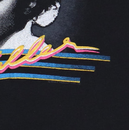 1980S Michael Jackson Thriller Sleeveless Shirt