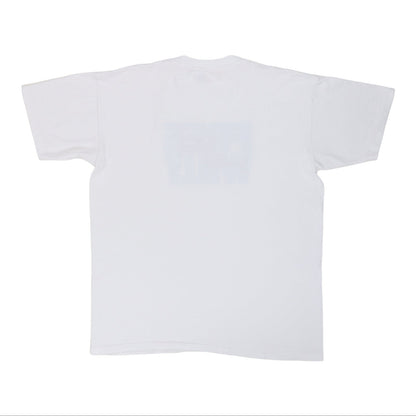 1993 Free Willy Movie Promo Shirt