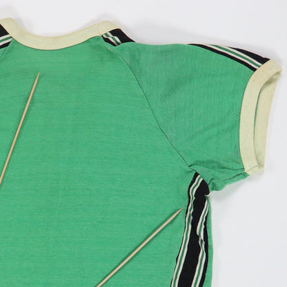 1970S Fillmore East Jersey Shirt