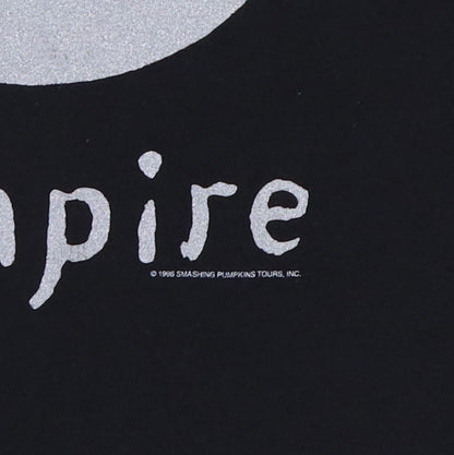 1996 Smashing Pumpkins World Is A Vampire Tour
