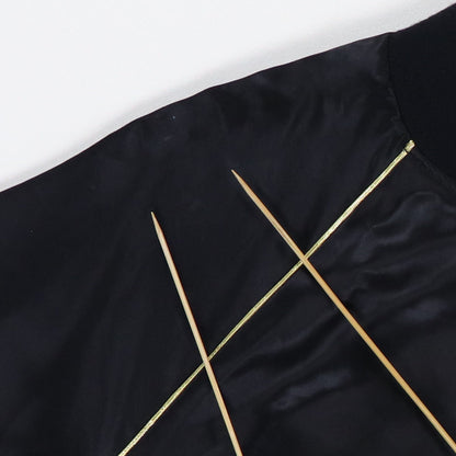 1987 Elvis Presley 10Th Anniversary Jacket