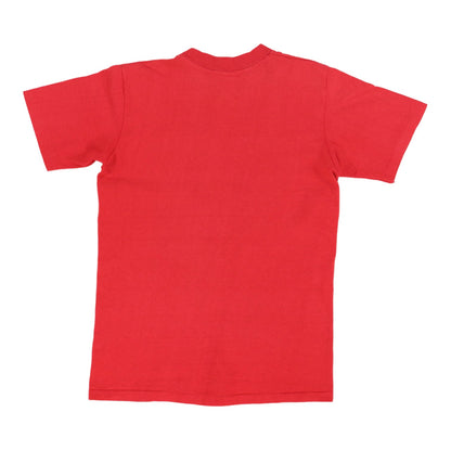 1970S The Show Ralph Steadman Shirt