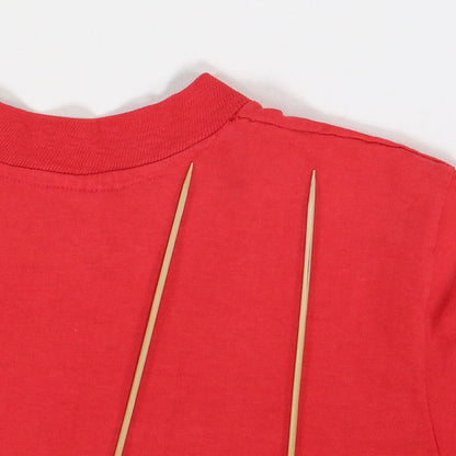 1970S The Show Ralph Steadman Shirt