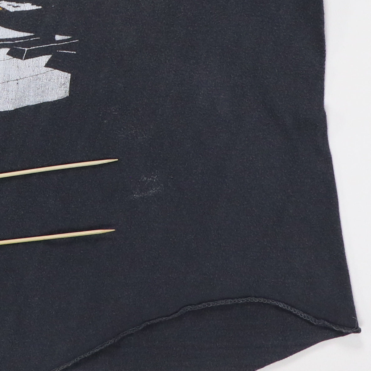 Shirt 1981 Chicago Jazz Festival Jersey