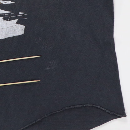 Shirt 1981 Chicago Jazz Festival Jersey