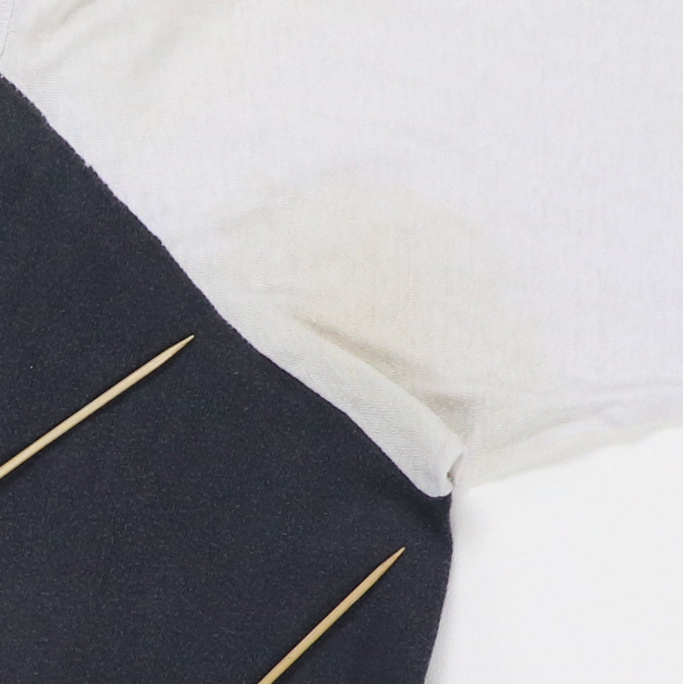 Shirt 1981 Chicago Jazz Festival Jersey