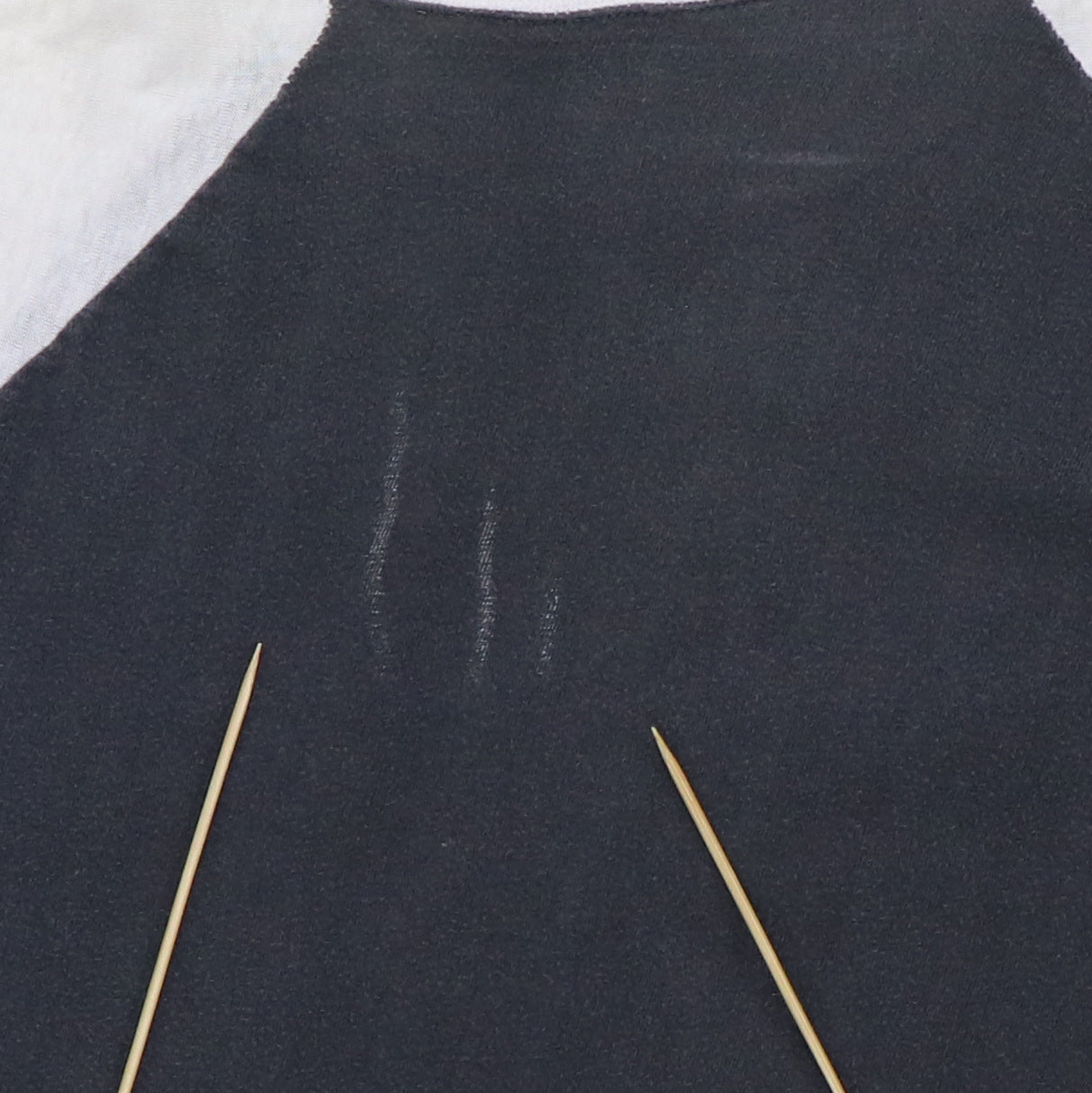 Shirt 1981 Chicago Jazz Festival Jersey