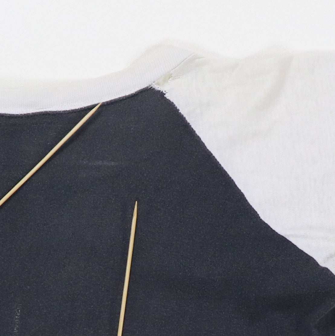 Shirt 1981 Chicago Jazz Festival Jersey