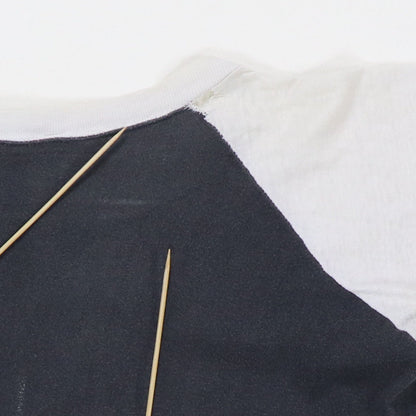 Shirt 1981 Chicago Jazz Festival Jersey