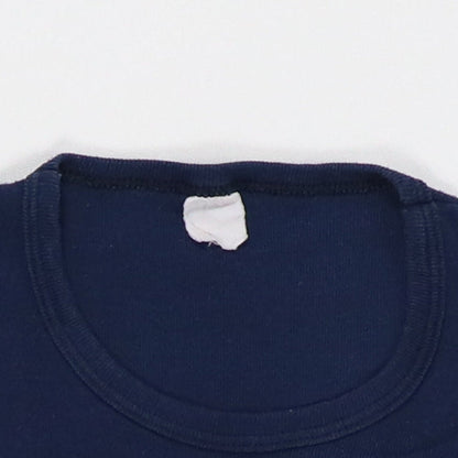 1970S The Who Kids Are Alright Shirt