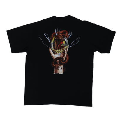 2000 Korn Shirt