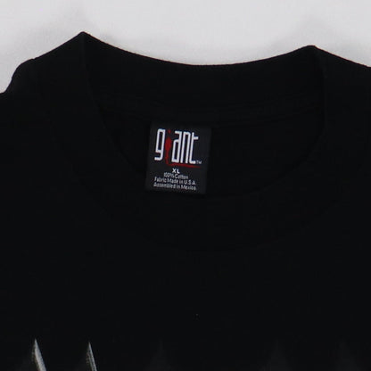 2000 Korn Shirt
