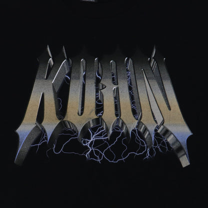 2000 Korn Shirt