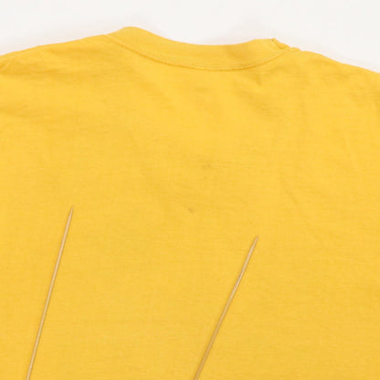 1970S Jimi Hendrix Shirt