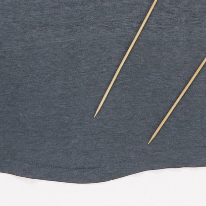 1981 Rolling Stones North American Tour Shirt