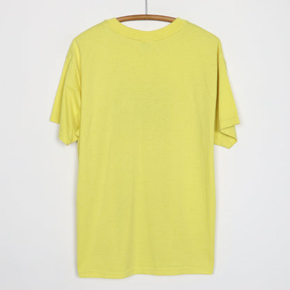 1990S Bloodhound Gang Pee Pee Poo Poo Music Shirt