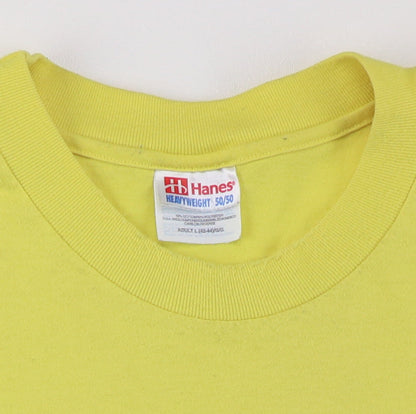 1990S Bloodhound Gang Pee Pee Poo Poo Music Shirt