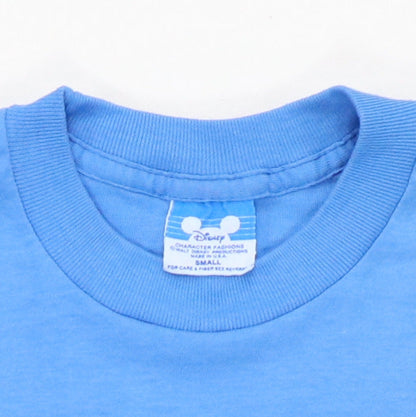 Shirt 1980s Minnie Mouse Disney