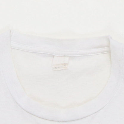 1987 The Monkees Summer Tour Shirt