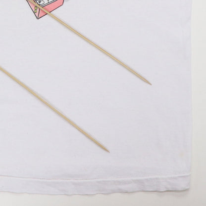 1987 The Monkees Summer Tour Shirt