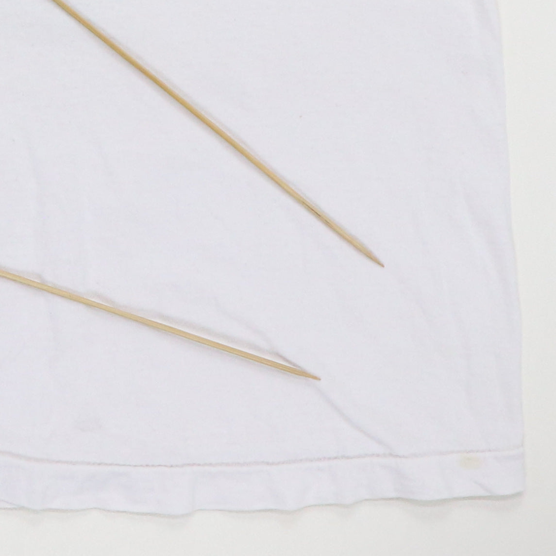 1987 The Monkees Summer Tour Shirt